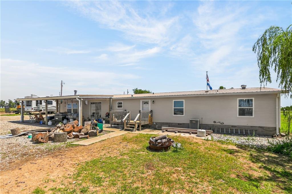 1224 Northwest State Rte K Butler, MO 64730 - Photo 36 of 42