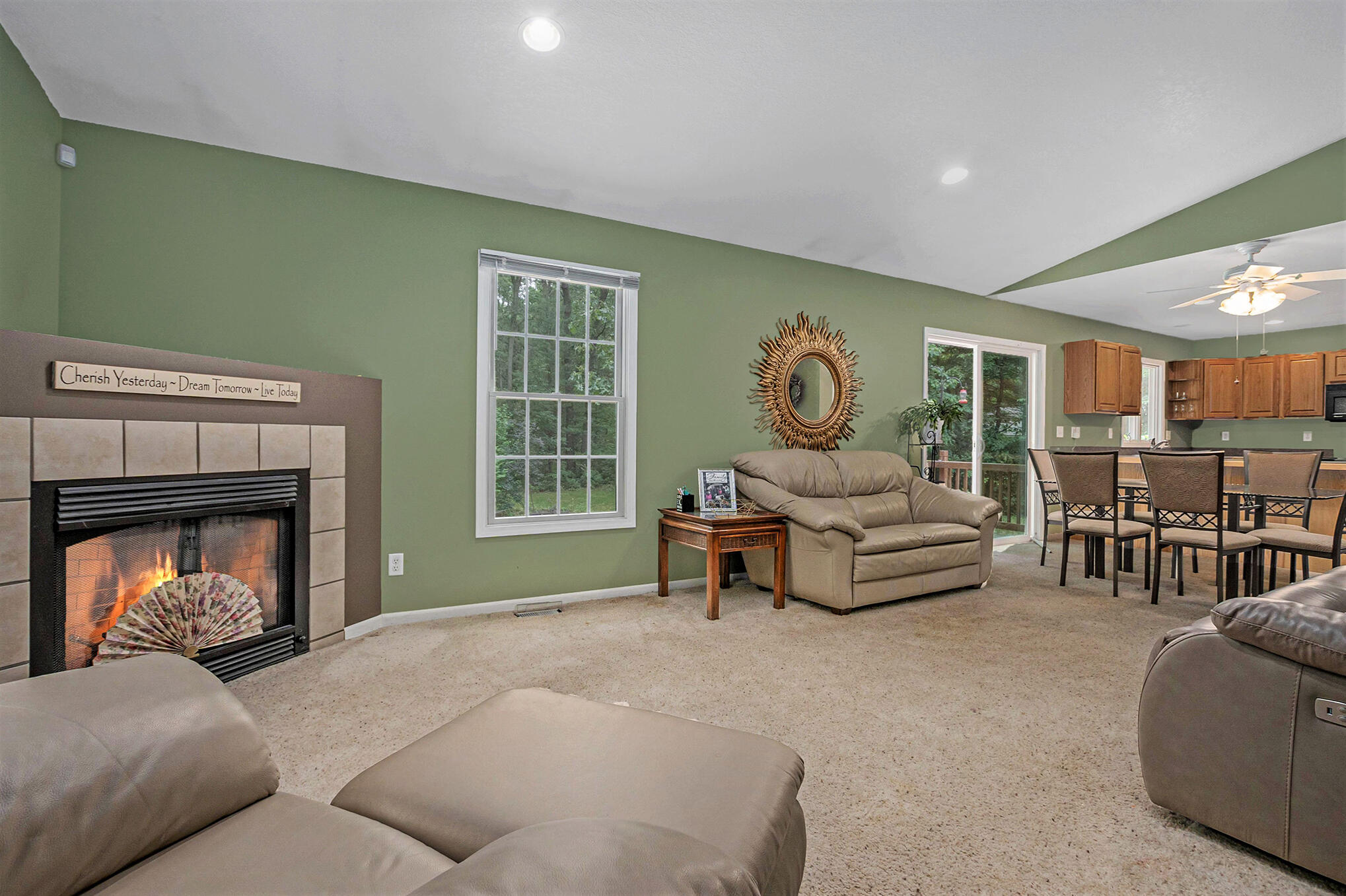 2694 East River Road Twin Lake, MI 49457 - Photo 11 of 25 DSC08788