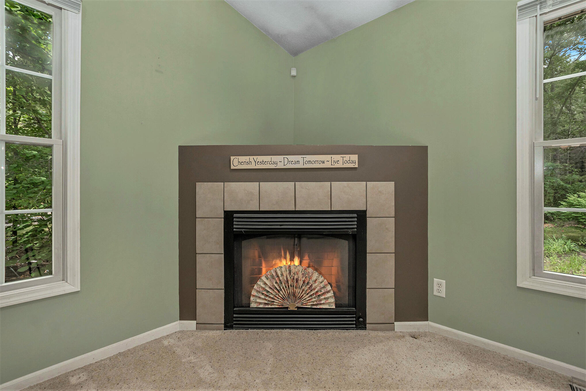 2694 East River Road Twin Lake, MI 49457 - Photo 12 of 25 DSC08778
