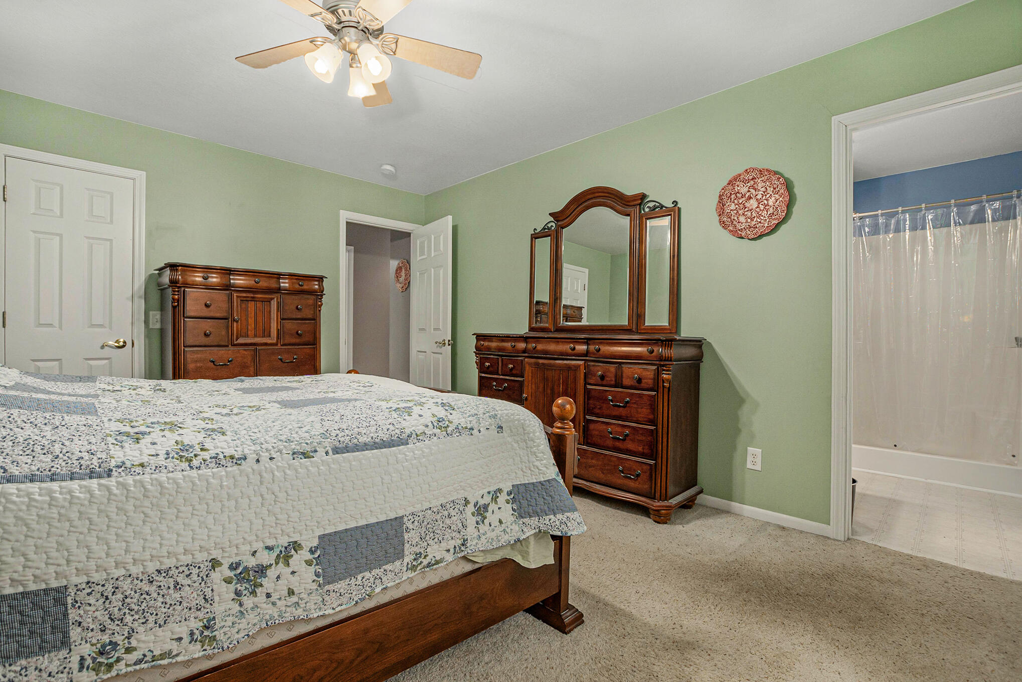 2694 East River Road Twin Lake, MI 49457 - Photo 13 of 25 DSC08761