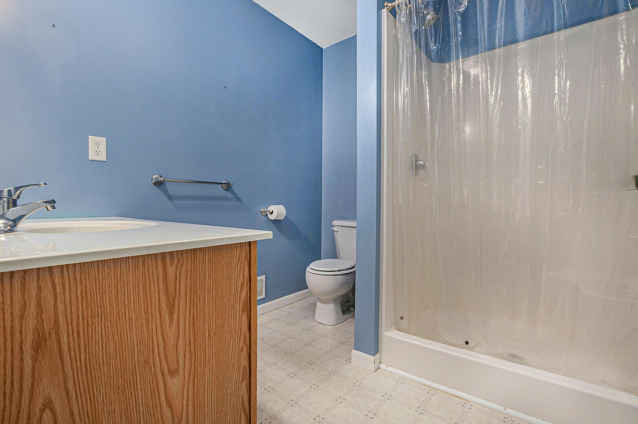 2694 East River Road Twin Lake, MI 49457 - Photo 14 of 25 DSC08764