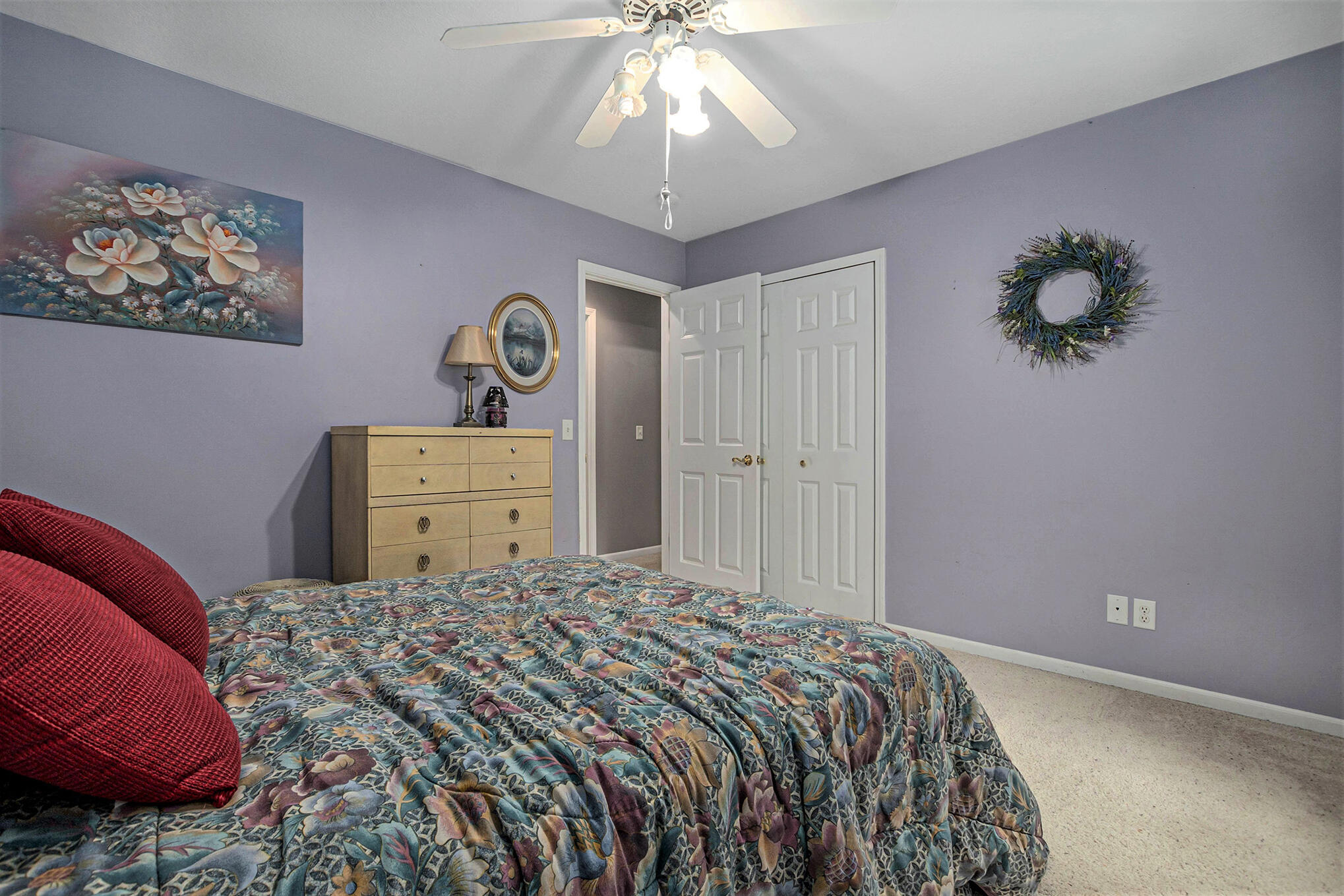 2694 East River Road Twin Lake, MI 49457 - Photo 15 of 25 DSC08753