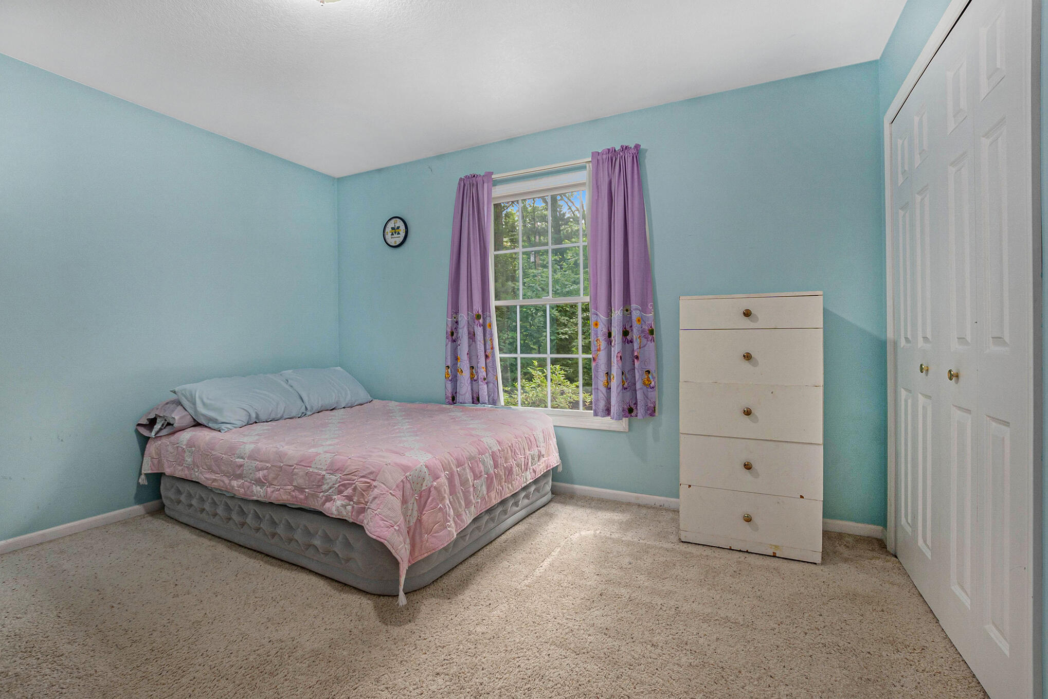 2694 East River Road Twin Lake, MI 49457 - Photo 16 of 25 DSC08755