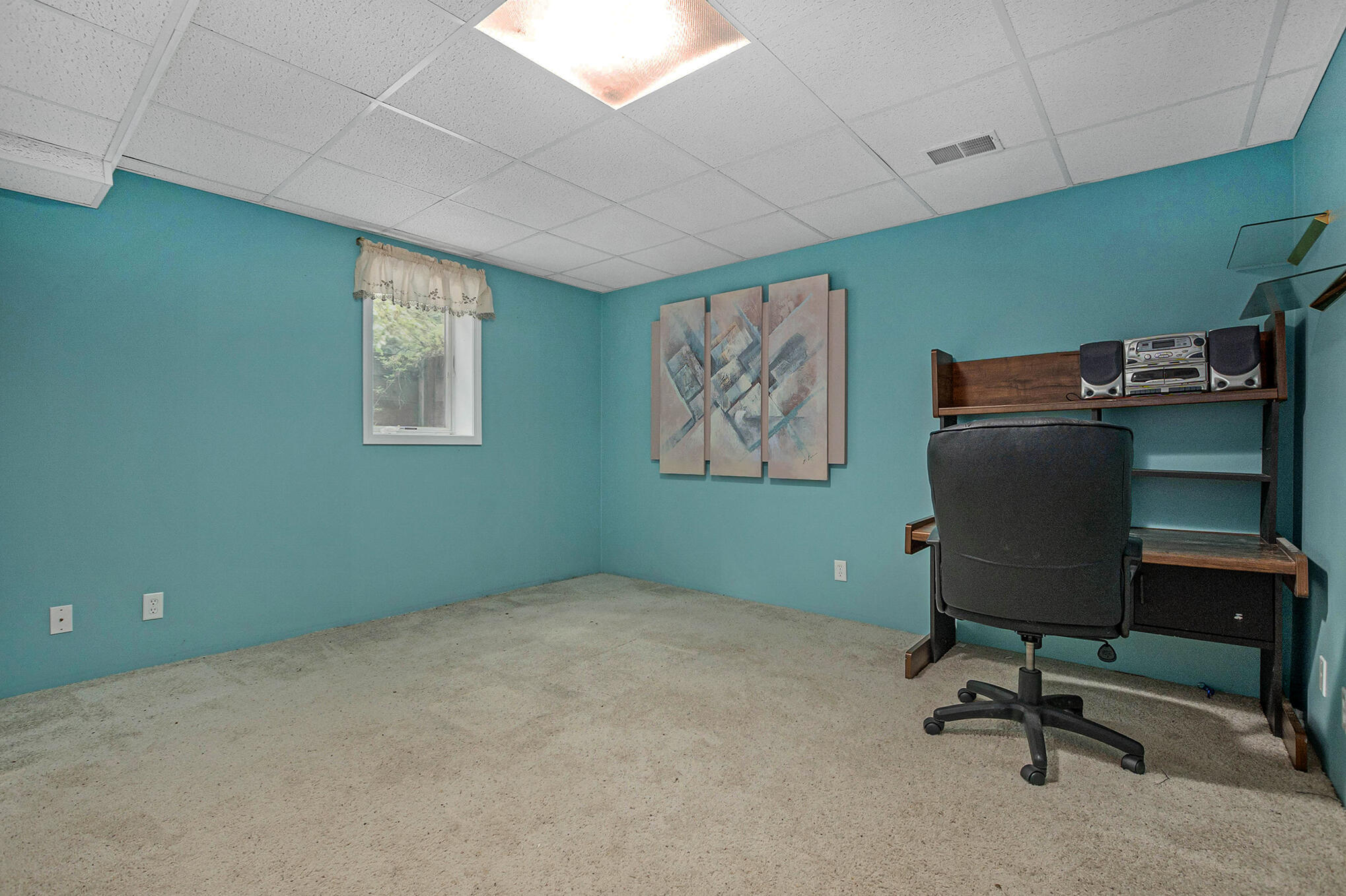 2694 East River Road Twin Lake, MI 49457 - Photo 17 of 25 DSC08806