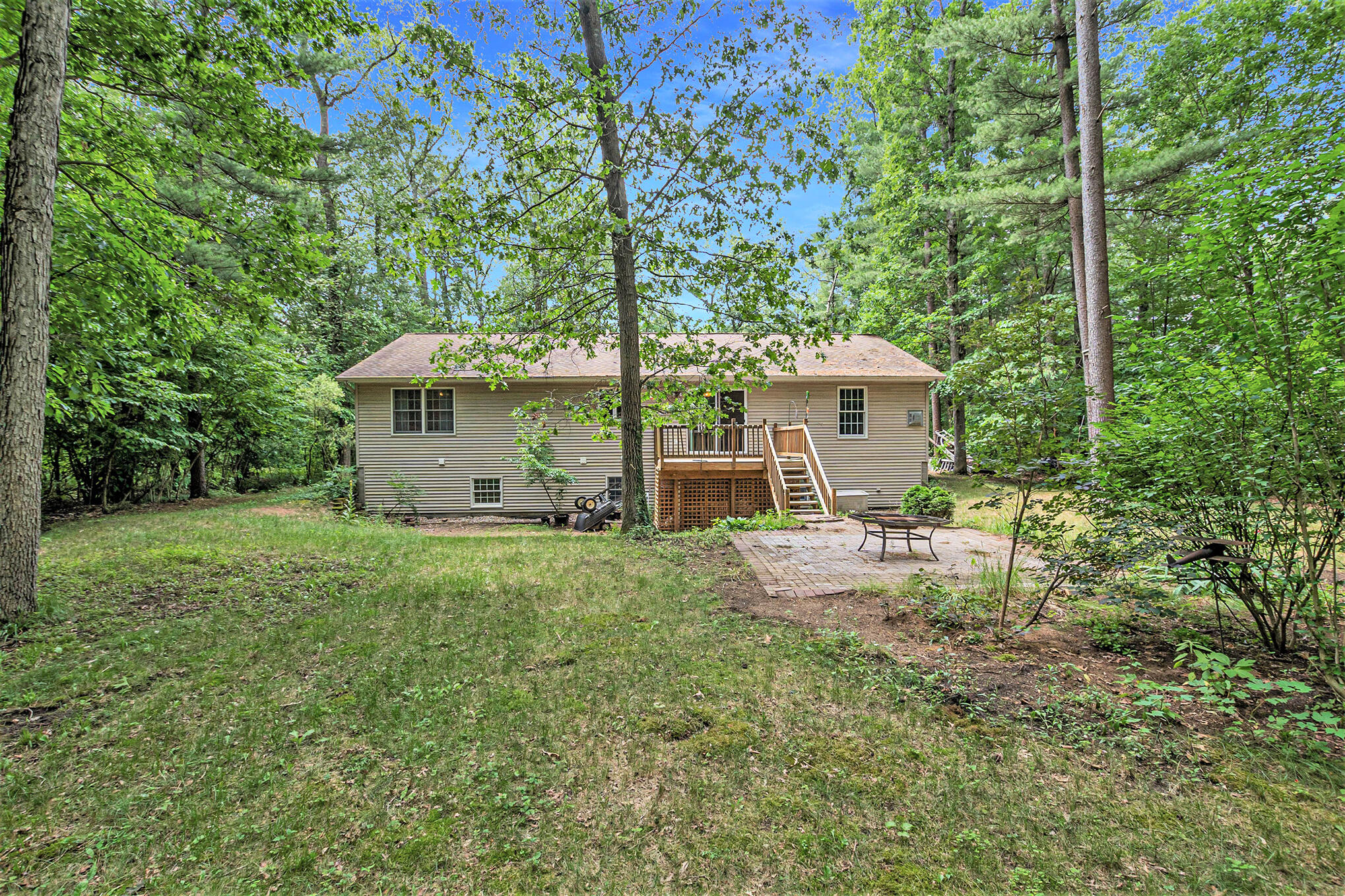 2694 East River Road Twin Lake, MI 49457 - Photo 20 of 25 DSC08739