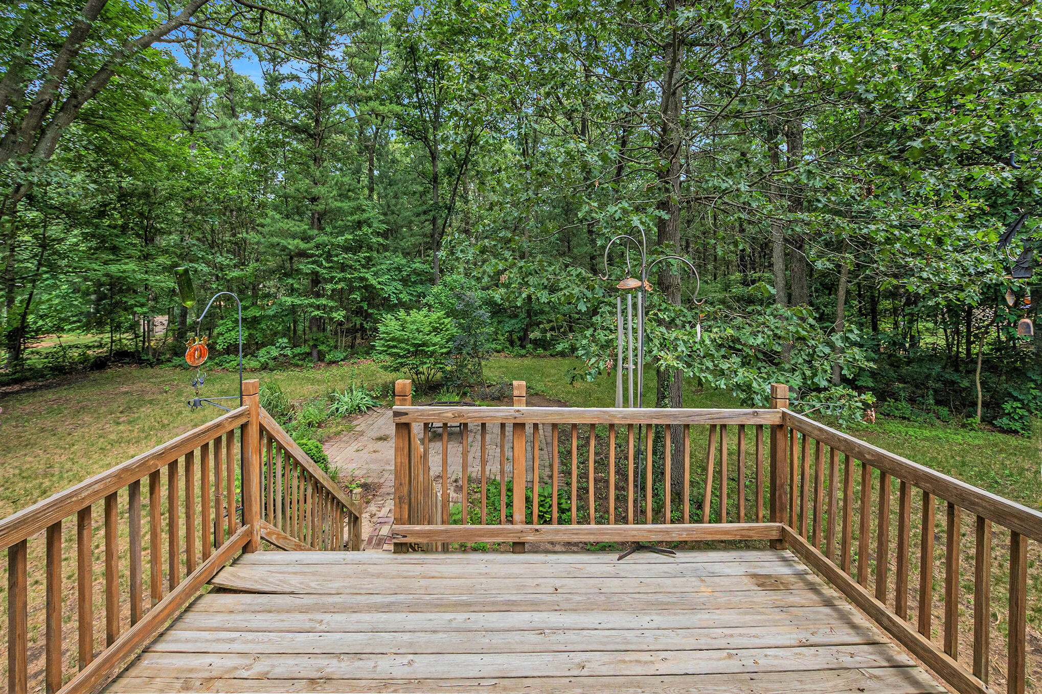 2694 East River Road Twin Lake, MI 49457 - Photo 22 of 25 DSC08742-