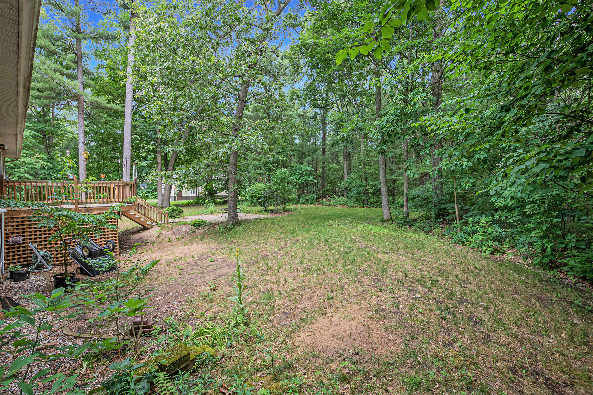 2694 East River Road Twin Lake, MI 49457 - Photo 23 of 25 DSC08737