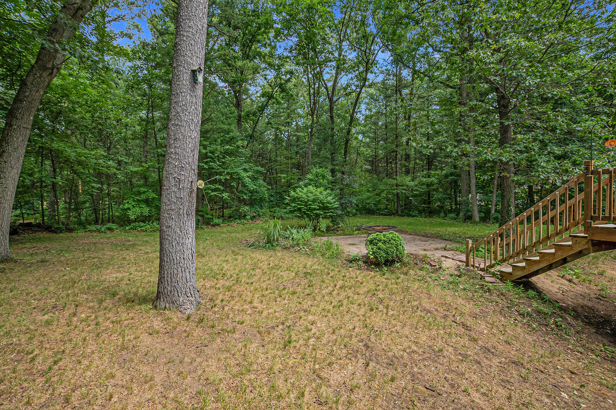 2694 East River Road Twin Lake, MI 49457 - Photo 24 of 25 DSC08743