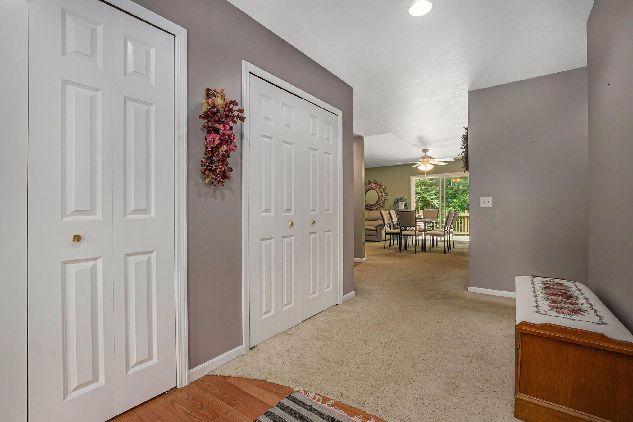 2694 East River Road Twin Lake, MI 49457 - Photo 4 of 25 DSC08748