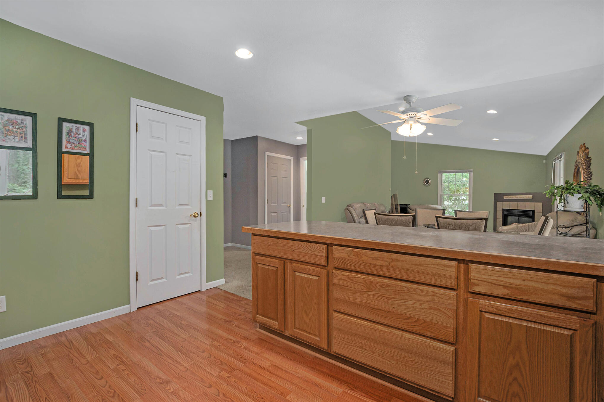 2694 East River Road Twin Lake, MI 49457 - Photo 6 of 25 DSC08796