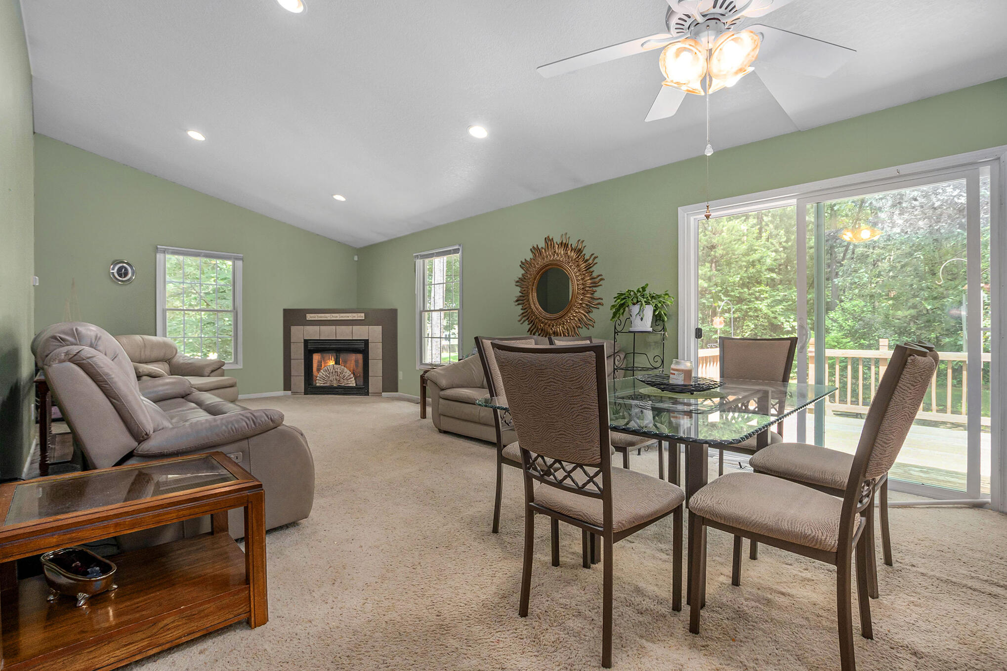 2694 East River Road Twin Lake, MI 49457 - Photo 9 of 25 DSC08775