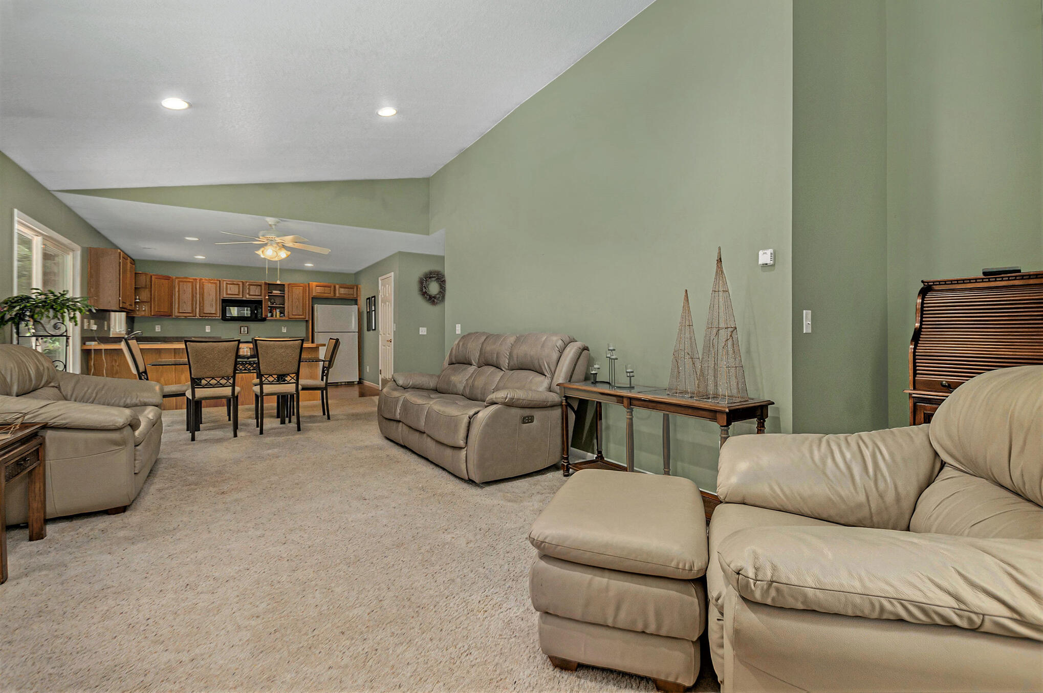 2694 East River Road Twin Lake, MI 49457 - Photo 10 of 25 DSC08781