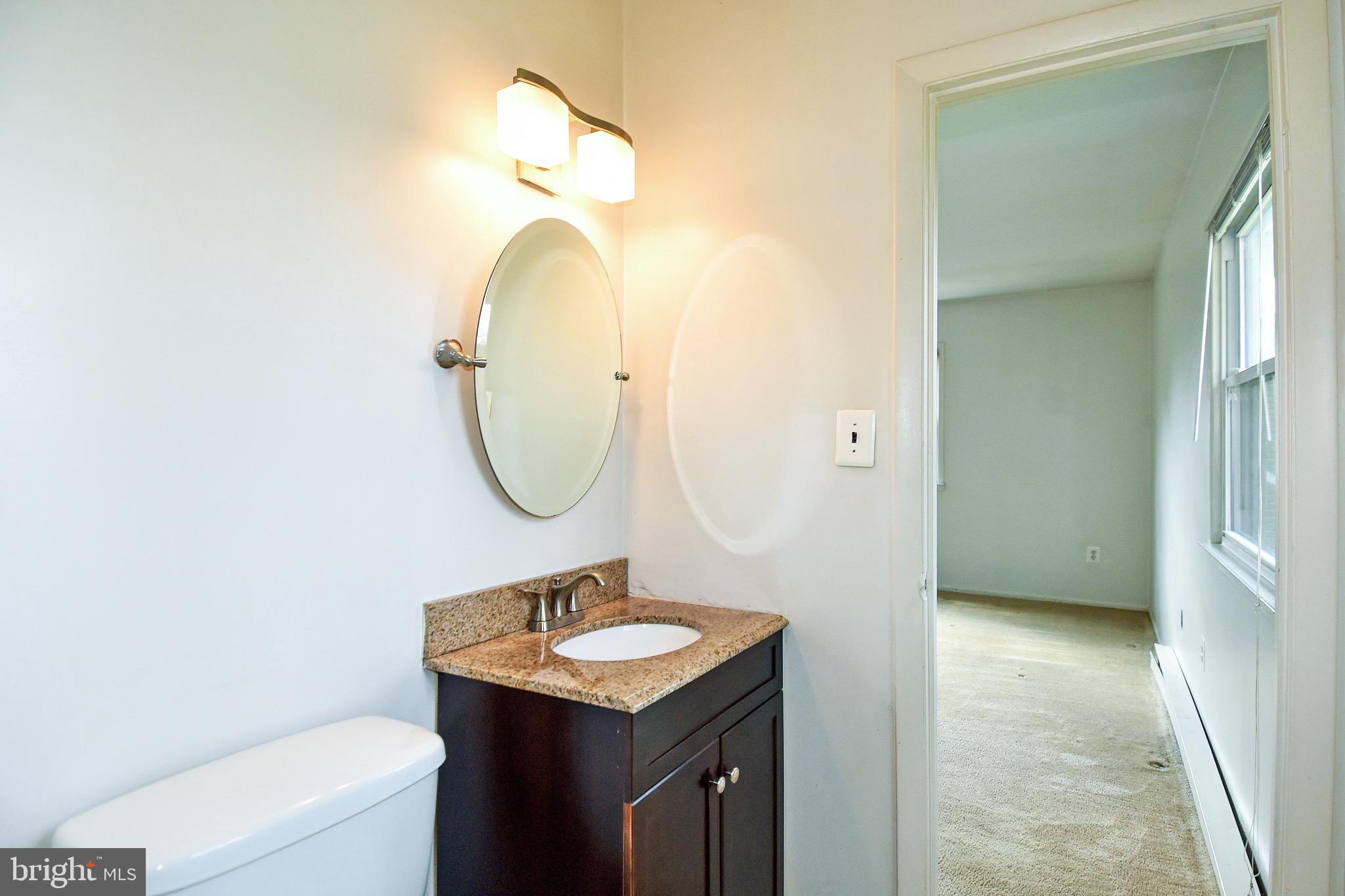 13510 Delaney Road Woodbridge, VA 22193 - Photo 14 of 31 Gallery Image 14