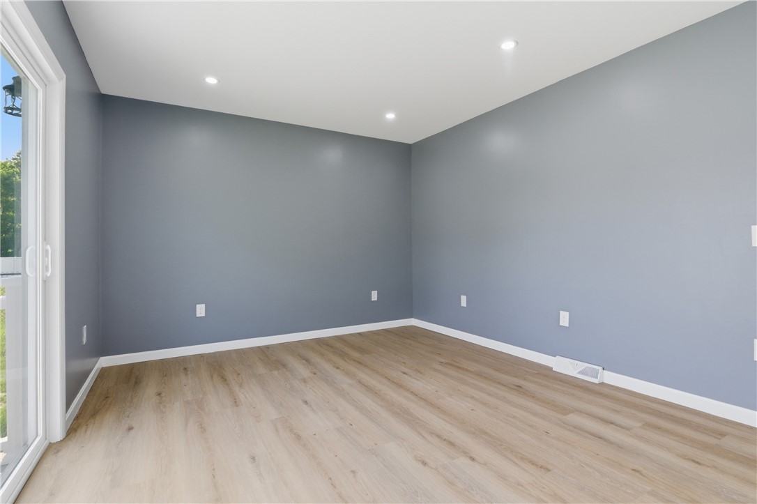 10 Wagon Wheel Lane Woonsocket, RI 02895 - Photo 38 of 50