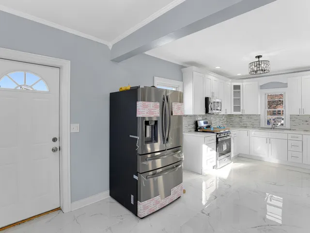 $399,999 | 612 South 3rd Avenue, Maywood, IL 60153