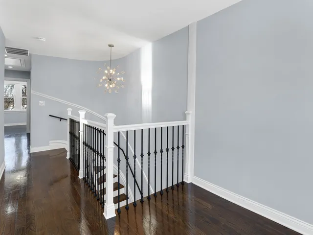 $399,999 | 612 South 3rd Avenue, Maywood, IL 60153