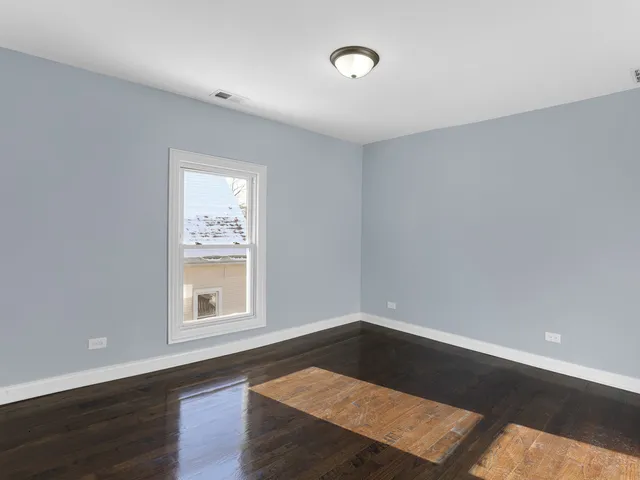 $399,999 | 612 South 3rd Avenue, Maywood, IL 60153