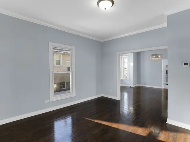 $399,999 | 612 South 3rd Avenue, Maywood, IL 60153