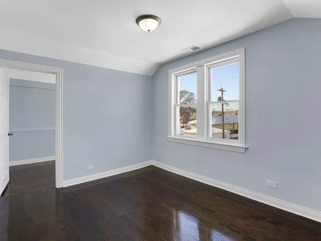 $399,999 | 612 South 3rd Avenue, Maywood, IL 60153