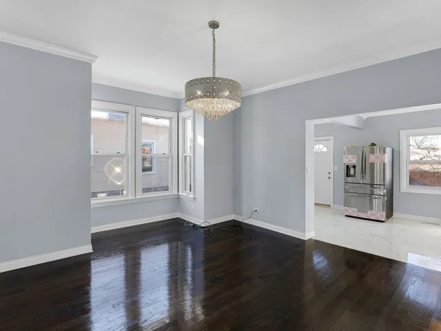 $399,999 | 612 South 3rd Avenue, Maywood, IL 60153