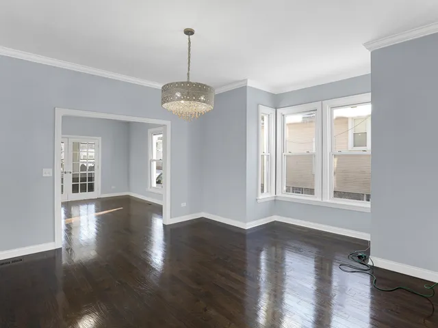 $399,999 | 612 South 3rd Avenue, Maywood, IL 60153