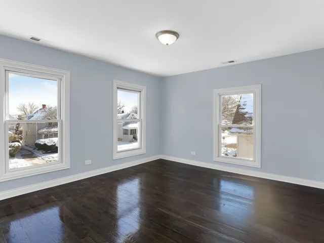 $399,999 | 612 South 3rd Avenue, Maywood, IL 60153