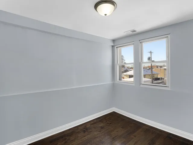 $399,999 | 612 South 3rd Avenue, Maywood, IL 60153