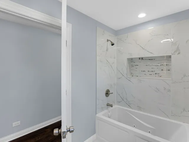 $399,999 | 612 South 3rd Avenue, Maywood, IL 60153