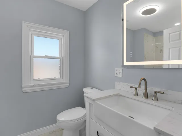 $399,999 | 612 South 3rd Avenue, Maywood, IL 60153