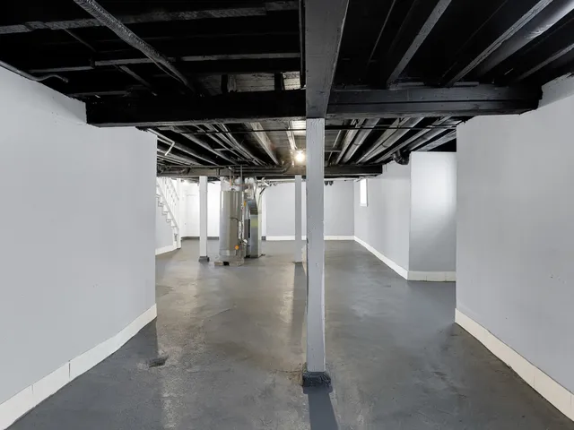 $399,999 | 612 South 3rd Avenue, Maywood, IL 60153