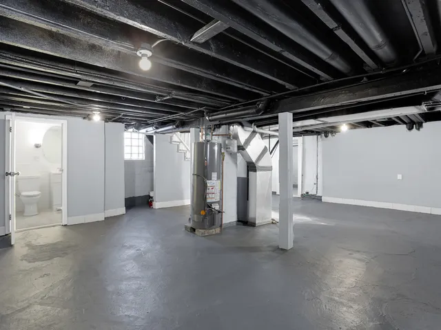 $399,999 | 612 South 3rd Avenue, Maywood, IL 60153