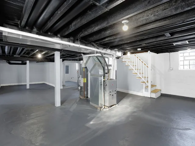 $399,999 | 612 South 3rd Avenue, Maywood, IL 60153