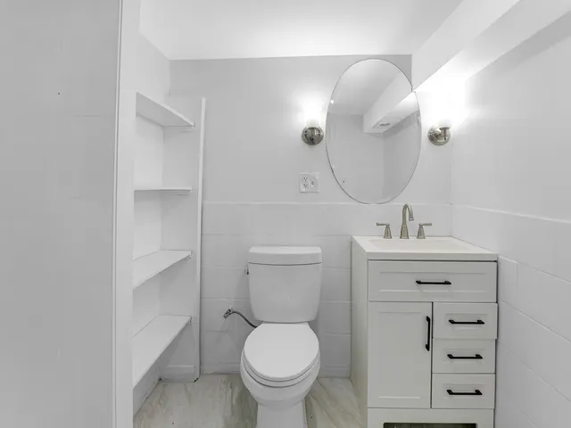 $399,999 | 612 South 3rd Avenue, Maywood, IL 60153