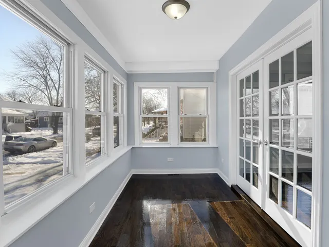 $399,999 | 612 South 3rd Avenue, Maywood, IL 60153