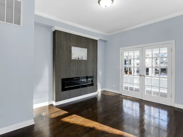 $399,999 | 612 South 3rd Avenue, Maywood, IL 60153