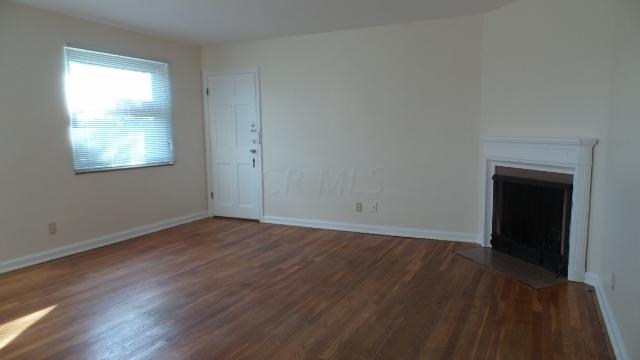 1997 North Star Road, Unit C Columbus, OH 43212 - Photo 12 of 13
