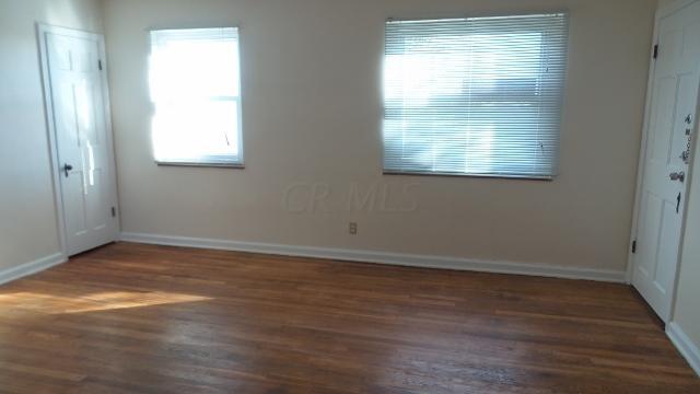 1997 North Star Road, Unit C Columbus, OH 43212 - Photo 13 of 13