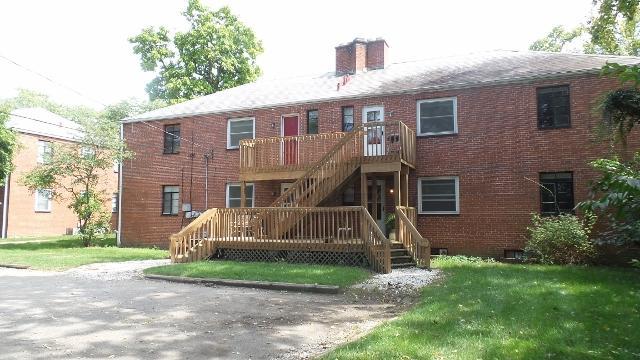 1997 North Star Road, Unit C Columbus, OH 43212 - Photo 2 of 13