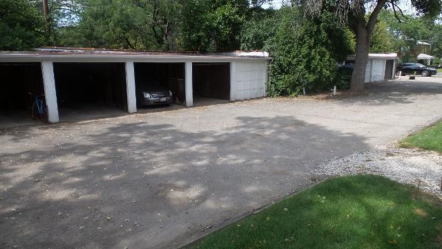 1997 North Star Road, Unit C Columbus, OH 43212 - Photo 3 of 13