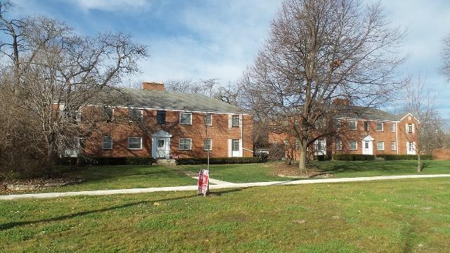 1997 North Star Road, Unit C Columbus, OH 43212 - Photo 4 of 13