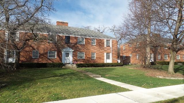 1997 North Star Road, Unit C Columbus, OH 43212 - Photo 5 of 13