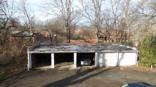 1997 North Star Road, Unit C Columbus, OH 43212 - Photo 6 of 13