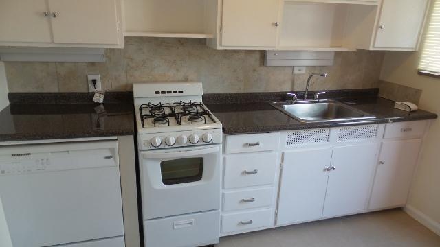 1997 North Star Road, Unit C Columbus, OH 43212 - Photo 9 of 13