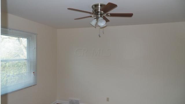 1997 North Star Road, Unit C Columbus, OH 43212 - Photo 10 of 13