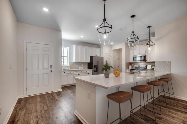 $299,900 | 120 Buckingham Drive, Loris, SC 29569