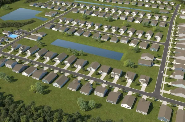 $299,900 | 120 Buckingham Drive, Loris, SC 29569