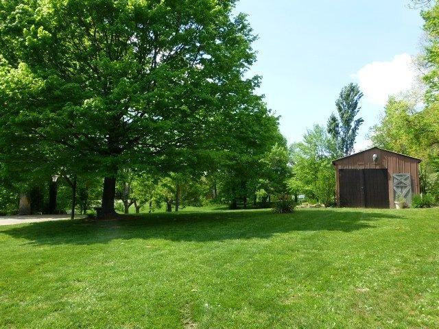 4455 Oliver Road Independence, KY 41051 - Photo 18 of 30 Gallery Image 18
