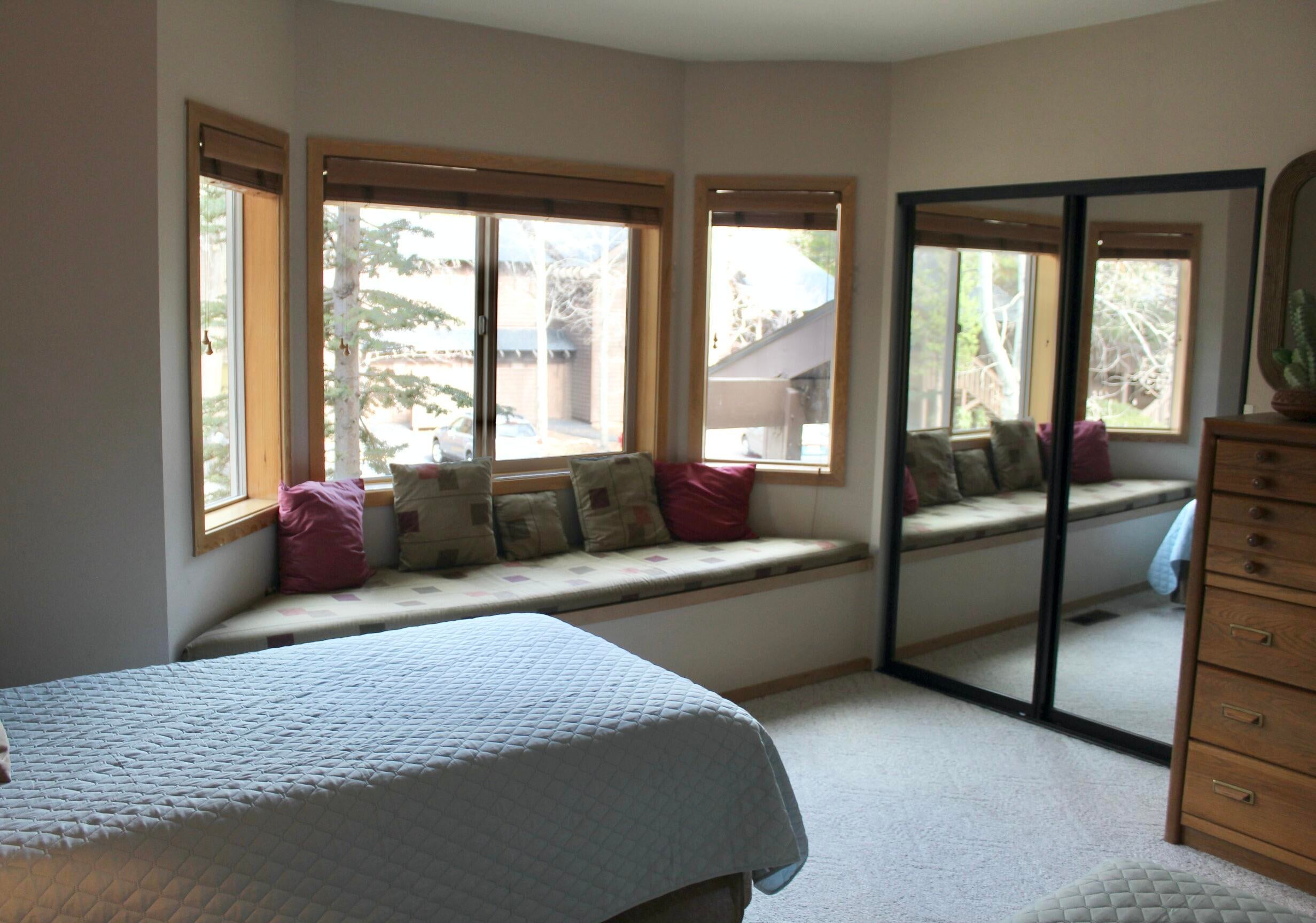 57378 Beaver Ridge Loop, Unit 34D1 Sunriver, OR 97707 - Photo 16 of 25 17-Gbed-R34