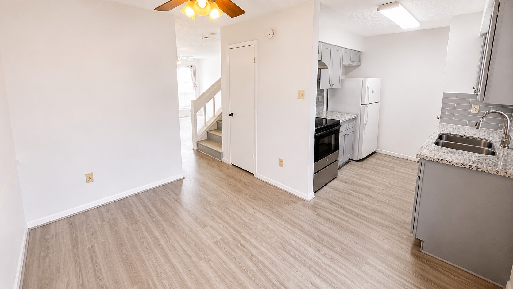 11685 Alief Clodine Road, Unit 10 Houston, TX 77072 - Photo 10 of 33