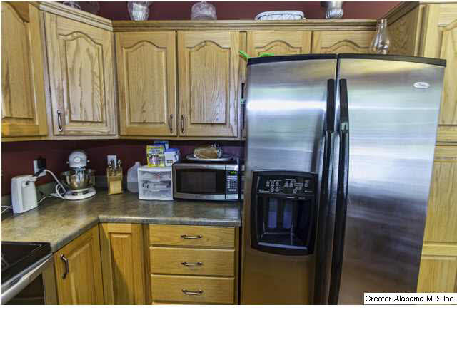 16 Fieldcrest Drive Hayden, AL 35079 - Photo 6 of 18
